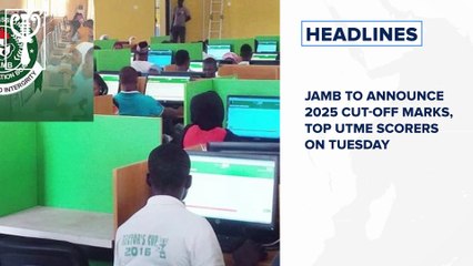 Keyamo to Enugu Air CEO: Run the airline professionally, don't give free tickets to your friends