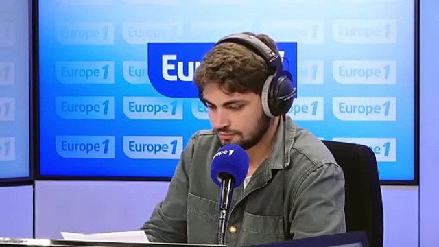 Les compagnies aériennes d'accord sur des dimensions communes pour la taille du bagage à main