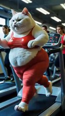 cat-animation-story-cat-kitten-shorts-tr_34