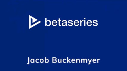 Jacob Buckenmyer (FR)