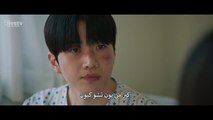 مسلسل صياد بمشرط الحلقة 14 مترجمة المسلسل الكوري صائدة بمشرط Hunter with a Scalpel مترجم