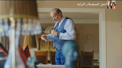 مسلسل حكايتي الحلقة 73 مدبلج للدارجة المغربية حلقة الأثنين 07 يوليوز 2025