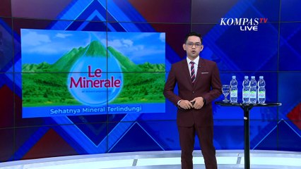 Tragis! Pendaki Pemula Tewas di Gunung Patuha Kab Bandung, Nekat Naik Meski Sudah Dilarang