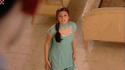 Geet Hui Sabse Parayi                  (Episode 97) P3