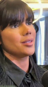 Influenciadora baiana investigada por extorsão, ameaça e discriminação nega as acusações: “Não tenho nenhum problema”