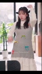 Messages from the Future – Full Movie (2025)