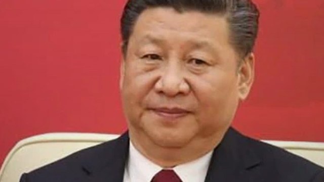 क्या रिटायरमेंट की तैयारी कर रहे Xi Jinping?