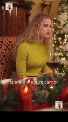Dinero, Armas Y Feliz Navidad - S Shorttv Shorthot Short