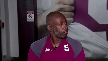 td7-wanchope-espera-tener-en-los-proximos-dias-a-sus-fichajes-panameños-070725