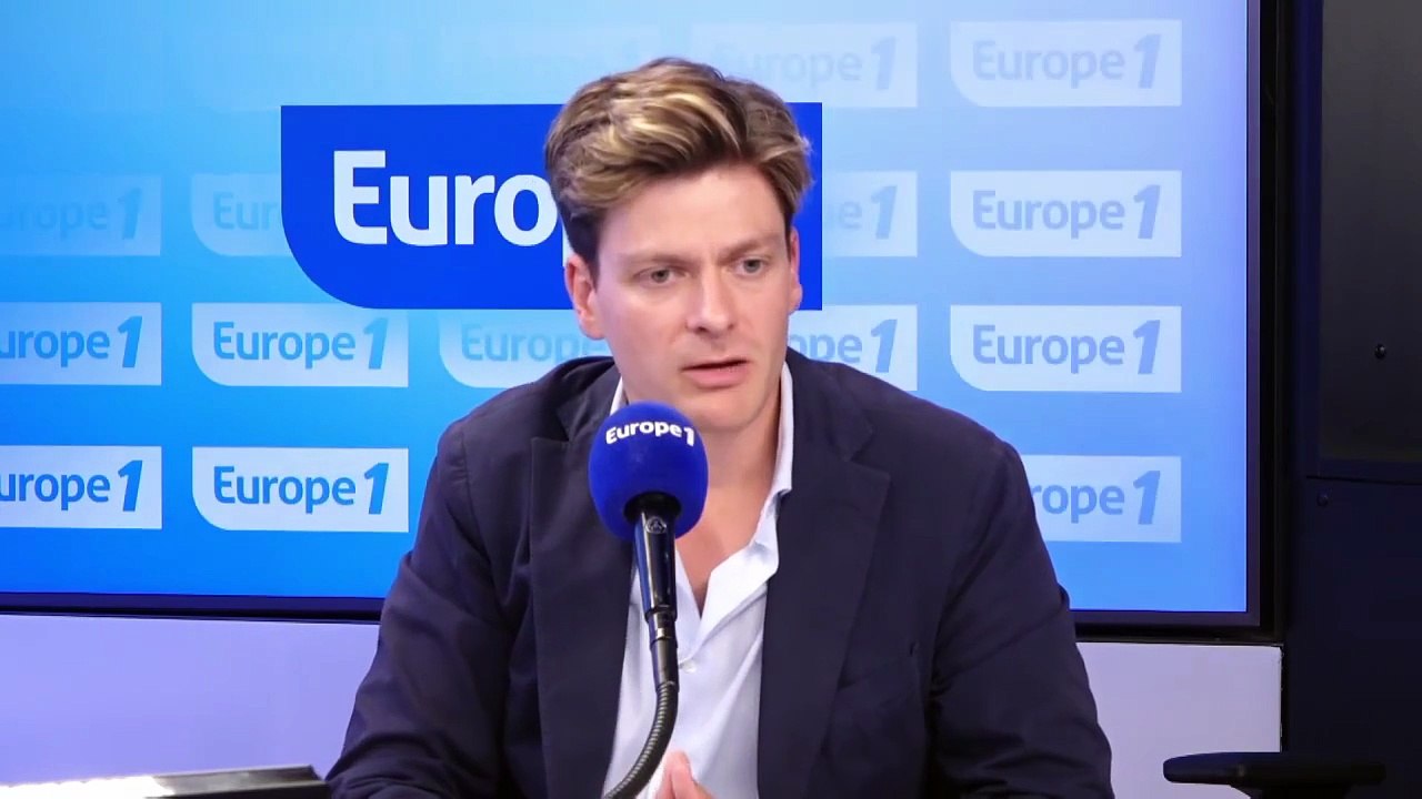 Entrisme des Frères musulmans : Emmanuel Macron reprend le dossier en main