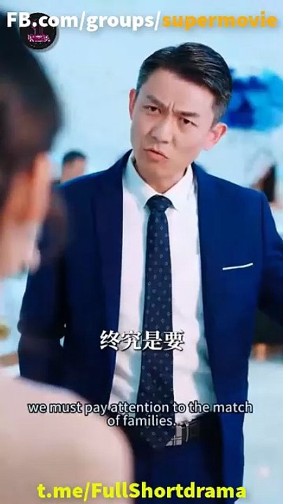 What Goes Around Comes Around ENG SUB #FullMovie