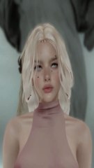 Batsheba's Hidden Secret - ACA #shortvideo #shortstory