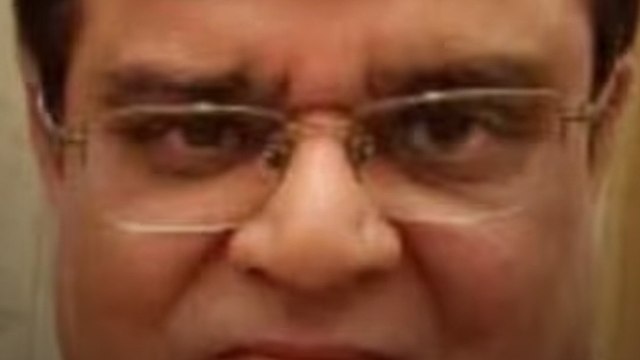 Gopal Khemka Murder Case में पहली गिरफ्तारी