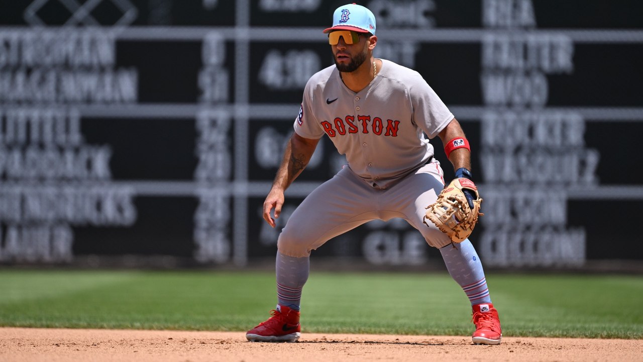 Massachusetts Cracks Down on Illegal Sports Betting