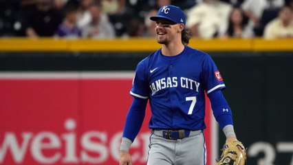 Missouri Set for Sports Betting Launch: Key Dates & Info