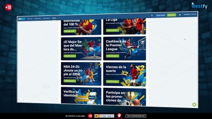 Astrobet y las cuotas del Los Angeles vs Colorado