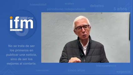 Jorge Enrique Robledo radicó un recurso de reposición ante la UNP