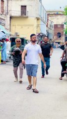 funny video #funny #funshoot #comedy #funnyvideos #comedyshooting #prank