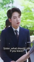 The end of the rebirth and the legendary cold-blooded and gloomy Gu Erye – Full Movie (2025)