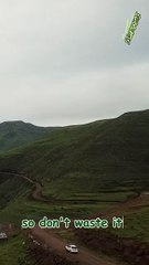 Your time is limited, so don’t waste it living someone else’s life #facts  #selfhelp #energy