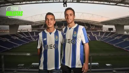 Luto no futebol: Diogo Jota e André Silva morrem em acidente e emocionam o mundo