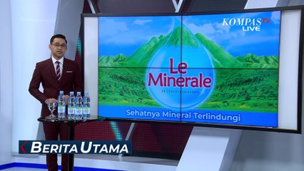 Saling Sindir di Medsos, Mahasiswi di Makassar Dihajar Sepasang Kekasih