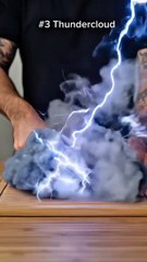 what's inside a natural disaster ? let's find out by cutting it