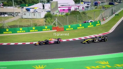 Formula 1 Drive To Survive_S01E04_The Art Of War
