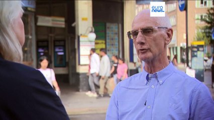 A húsz évvel ezelőtti terrortámadásra emlékeztek Londonban