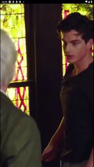 My Stepbrother's Dirty Secret