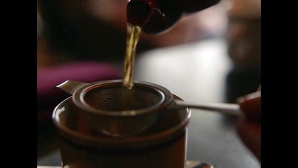 «Per le ragazze coraggiose». Arriva nelle sale un film importante: "Shayda – In fuga dall’Iran"
