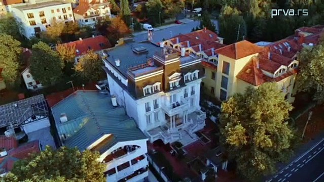 Igra sudbine - 1470 epizoda NOVO