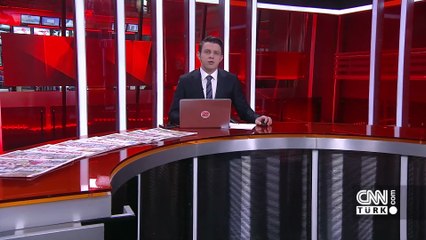 A'dan Z'ye 7 Temmuz 2025 Pazartesi