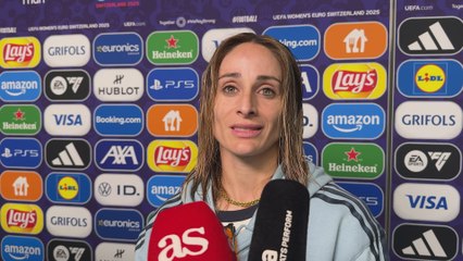 Zonas mixtas España 6 - Bélgica 2