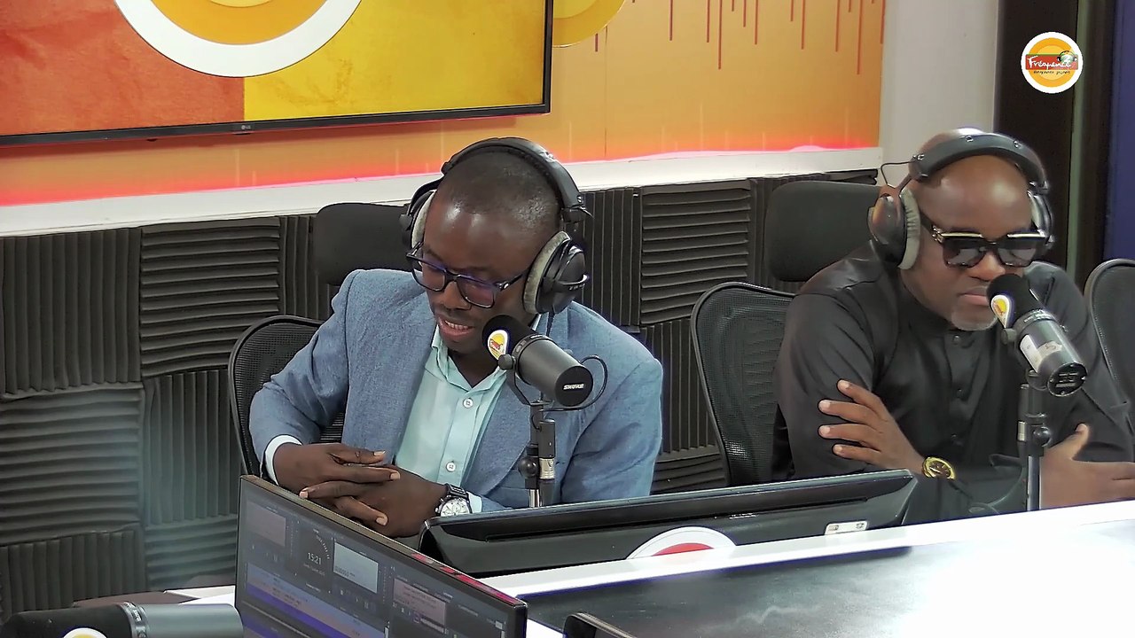 PREMIERE ANTENNE DU 07 07 2025