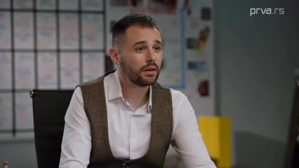 Igra sudbine  1471 epizoda (8/7/2025)