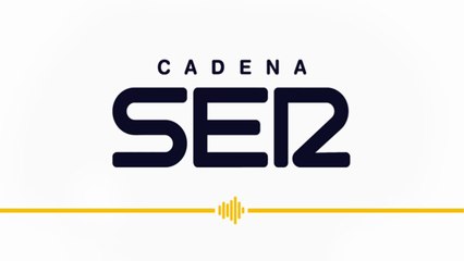 Buenafuente cuenta el traumático episodio que vivió cuando decidió criar gusanos de seda: “Aprendí una lección”
