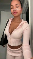 Love a set throw on & make any outfit look so cute 😍📩 set from @frankiesbikinis everyday bag from @Coach