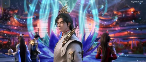 Xingchen Bian S6 B17-18