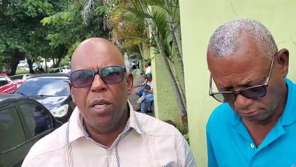 Denuncian Gobierno ha dejado abierta la llave de importación de cebolla; productores locales no encuentran a quien vender