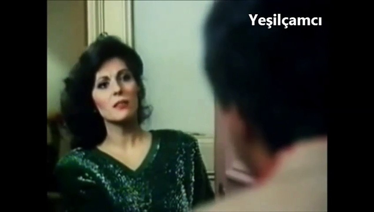 MUHSİN BEY⚡ DRAM ⭐️ Macera || Aile ⚡ 1987 Tek Parça İzle ⭐️Full HD 1987  İzle⭐️