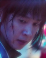 HYUN-JU HIVE WE WILL NEVER DIE!!