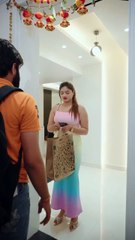 बीवी का झूट पकड़ा गया | Dheeraj Dixit बीवी का झूट पकड़ा गया  #dheerajdixit