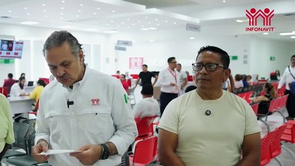 ¿Buscas reducir tu mensualidad del Infonavit? Conoce el programa que te permite pagar menos sin caer en mora