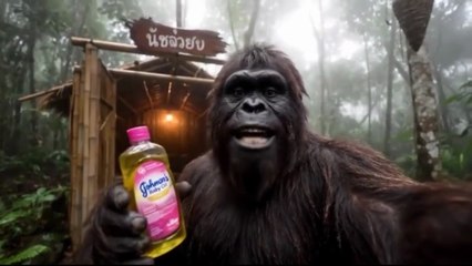 massage gone wrong funny