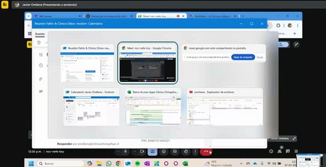 2025-07-07 Factura Venta ODOO