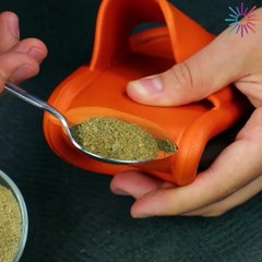 Smart everyday life hacks you need!