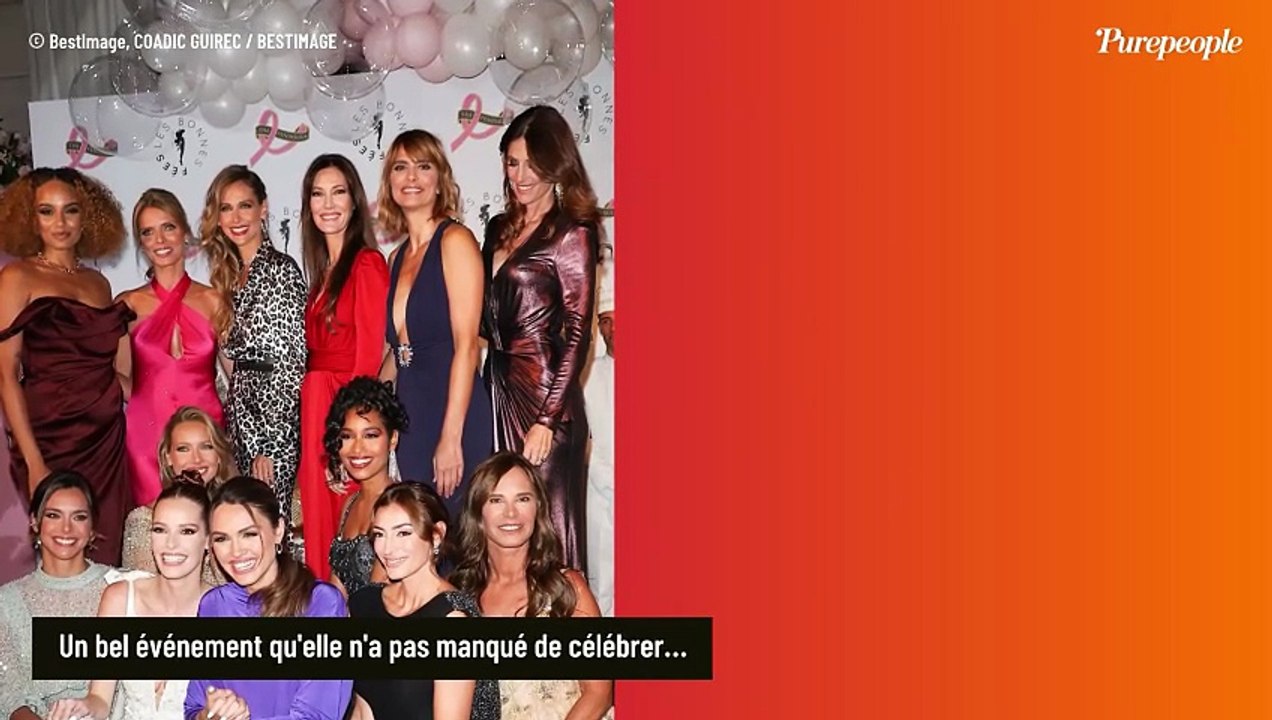 Cette Miss France fête les 5 ans de son adorable fils : le célèbre papa aux abonnés absents sort du silence