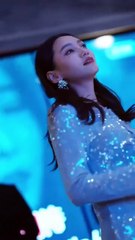 a billionaire's very private remedy(sweet storm chinese drama) - Full Movie (2025)