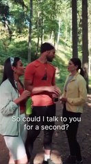 In Love With Wild Billionaire S Shorttv Shorthot Short